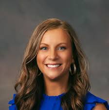 Best dietitians and nutritionists in Indiana