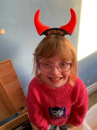 Beth McCue (@skysong80)