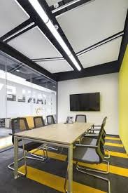 Stanley Black And Decker Careers Login Stanley Black Decker S Warsaw Financial And Accounting Centre By Trzop Architekci Optima L Canopy Trapezoidal In The Meeting Rooms