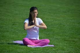 Check spelling or type a new query. Clases De Yoga En Chile Superprof