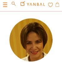 Doris Mera's Instagram, Twitter & Facebook