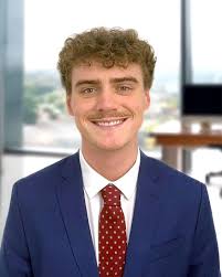 Students in the Entertainment, Arts & Sports Law (EASL) LL.M. program had  the opportunity to visit the Miami Marlins and loanDepot park. We were  hosted by Benjamin Lash (Senior Counsel, Miami Marlins)