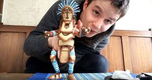 Tag: craft » TwistedSifter