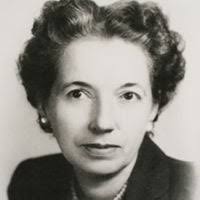 Namesakes » Arlington ISD