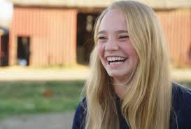 Stories from the field