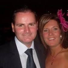 Ariston UK training centre opened last week. Special thanks to Allan Carrick  and Steven Cudd. This facility will allow us to train our team, improving  our skill set. Training will be available