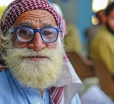 LRBT_AnnualReport_2020_Section1 (Final)