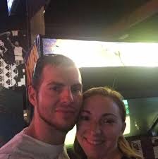 FYI, Attuma destroying "one of your lowest Power cards" doesn't mean  "destroy weakest card, choose randomly for ties." It means "destroy a  random card that's not the most powerful one." I had