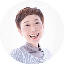 自分に1日10分だけ投資してみませんか？