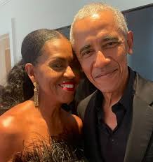 Valerie Leslie Brown