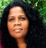 Dr. Joseph Mary Rahila