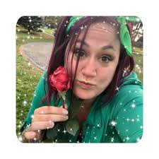 Forward Leadership — From Selling to Leading