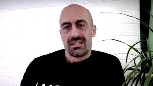 YOUr WEB TV: Luigi Martini #alfaparfpeople