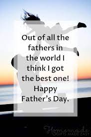 See menu at bottom of page. 130 Best Happy Father S Day Wishes Quotes 2021
