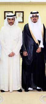 ونشر إمام وخطيب جامع الإمام علي بن أبي طالب في بيروت الشيخ حسن مرعب صورة على حسابه على تويتر يظهر فيها رجل غزا الشيب ذقنه، وهو يجلس على . Ø¹Ø§Ø¯Ù„ Ø§Ù„ÙŠØ²ÙŠØ¯ÙŠ A Twitter Ù…Ø±Ø²ÙˆÙ‚ Ø§Ù„ØºØ§Ù†Ù… ÙŠÙ…Ø«Ù„Ù†ÙŠ Ù„ÙŠØ³ Ù…Ø³ØªØºØ±Ø¨ Ø£Ù† ÙŠÙ‚ÙˆÙ„ Ù‡Ø°Ø§ Ø§Ù„Ø±Ø¬Ù„ Ø§Ù„Ø¹Ø±Ø¨ÙŠ Ø§Ù„Ø´Ù‡Ù… Ù…Ø§ Ù‚Ø§Ù„Ù‡ ÙÙ…ÙˆØ§Ù‚ÙÙ‡ Ù…Ø¹ Ø§Ù„Ø³Ø¹ÙˆØ¯ÙŠØ© ÙˆÙƒÙ„ Ø§Ù„Ø§Ø´Ù‚Ø§Ø¡ ÙˆØ§Ø¶Ø­Ø© Ø±Ø¬Ù„ Ø¯ÙˆÙ„Ø© ÙŠØ¹Ø±Ù Ù…Ø§Ø°Ø§ ÙŠÙ‚ÙˆÙ„ Ùˆ ÙŠÙÙ‡Ù… Ø¨Ø£Ù† Ø§Ù„ÙƒÙ„Ù…Ø© Ù„Ù‡Ø§ ÙˆØ²Ù†Ù‡Ø§
