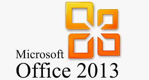 Filehippo Ms Office 2013 Download For Windows 32 64 Bit