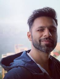 Will Rahul Vaidya win Bigg Boss 14? 8 things to know about the singer