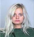 Arrested for drunk driving in Minnesota (MN)