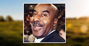 Robert James Walker Obituary December 21, 2011