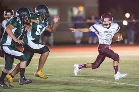 2020 elite female competition review. Still No Varsity Football In East Hampton Dan S Papers