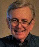 Gregory Whitlow has entered into the rest Jesus provides for those who love  Him