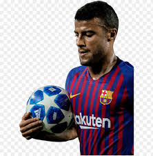 Rafael alcantara, rafinha alcántara, rafa alcántara (fr); Download Rafinha Alcantara Png Images Background Toppng