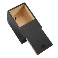 Mahogany solid wood casket pigeons swarovski crystals cremation ashes urn (211p). Black Wooden Pet Urn Box Dog Cat Cremation Urn Peaceful Memorial Photo Frame Keep Box For Dog Quiet Home Place Precious Pet Memories