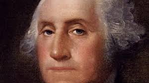 Ted Cruz and that 'natural born citizen' requirement: What were the  Founding Fathers afraid of?