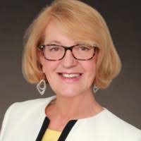 Dr. Carol Fredericks