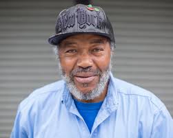 New Fowler Square Expands Pedestrian Space, Improves Infrastructure in Fort  Greene