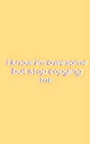 Pin By Trin On Yellow Quote Aesthetic Yellow Quotes Aesthetics Quote