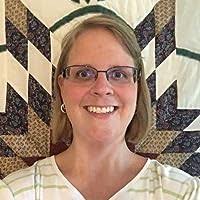 The Preacher: A Novel by Darren Dillman