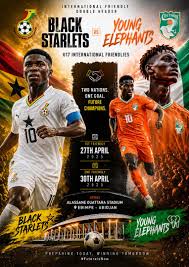 News source: GhanaSoccernet