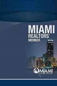Use My Savvycard To Search For Properties For Sale Or For Rent Look It S Very Useful Best Regards Jose Borre Miami Realtor Realtor Florida Miami Real Estate