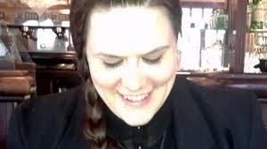 International community rallies around fired Marian teacher