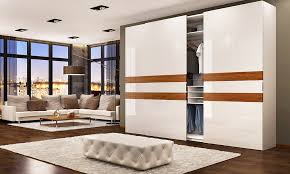 modular kitchen appliances