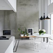 Time to get inspired by these cozy scandinavian homes to see how they effortlessly achieve that hygge feeling. The Scandinavian Home Interiors Inspired By Light Brantmark Niki 9781782494119 Amazon Com Books