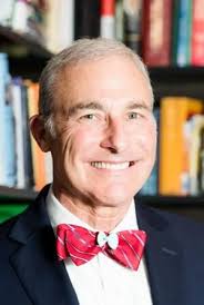 Richard Uria named president, head of business development for orthobrain