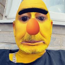 Paul Baz Beazley added a new photo.