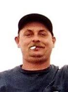 Keenan Stearns Obituary