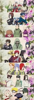 Anime Naruto Naruto Shippuden Anime Anime