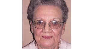 Lila Jane “Tudy” Riddle-McNees Obituary (1922