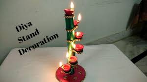 We did not find results for: Bird Diya Holder Decoration Idea Diwali Diya Decoration Ideas At Home Diy Diya Stand Holder By Colours Creativity Space
