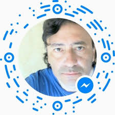 Los 10 Mejores doctores especialistas en fertilidad en San Blas Quito