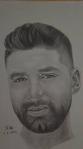 👓✨️, #explore #reelsinstagram #instagood #drawing #art #portrait