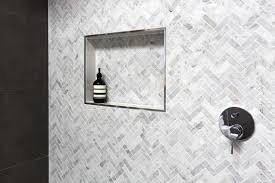 20 best small bathroom design ideas for small spaces. 5 Bathroom Tile Ideas For Small Bathrooms Part 1