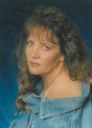 Donna Terry Obituary