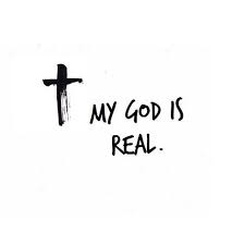 Pin By Nayane On Verses And Inspiration Jesus Cross Quotes Christ Quotes Jesus Christ Quotes