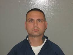 Offender Tracking Information System (OTIS)