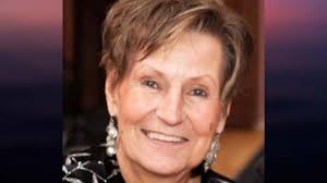 Rosemary Ann (Kosec) Martens Obituary